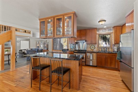 3 bedrooms House in Blue River, USA No. 80126 12