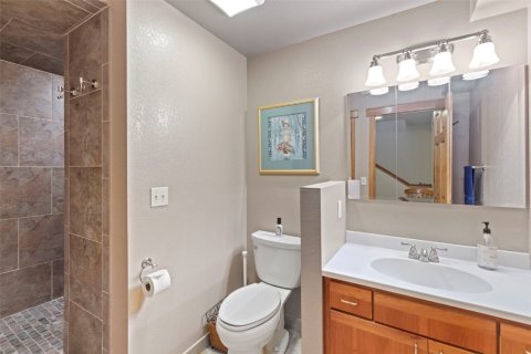 3 bedrooms House in Blue River, USA No. 80126 30