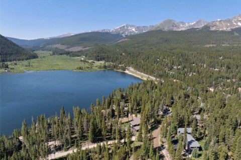 3 bedrooms House in Blue River, USA No. 80126 6