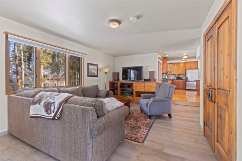 3 bedrooms House in Blue River, USA No. 80126 19