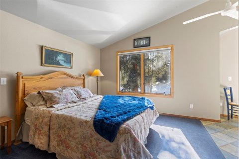 3 bedrooms House in Blue River, USA No. 80126 26