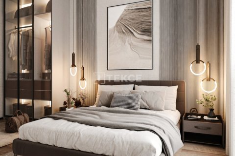 Вилла с 4 спальнями в Phi Dien, Вьетнам №12472 14