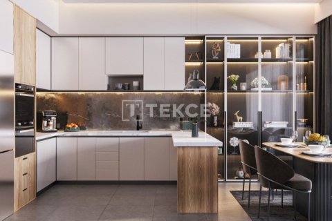 Вилла с 4 спальнями в Phi Dien, Вьетнам №12472 12