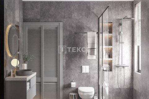 Вилла с 4 спальнями в Phi Dien, Вьетнам №12472 18