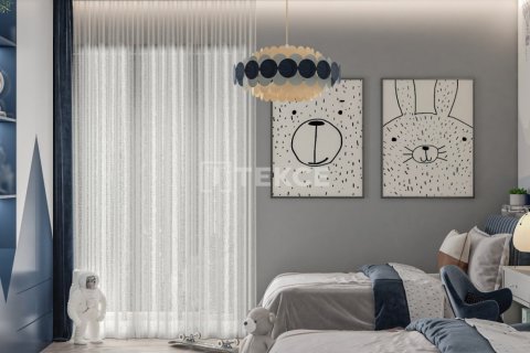 Вилла с 4 спальнями в Phi Dien, Вьетнам №12472 22