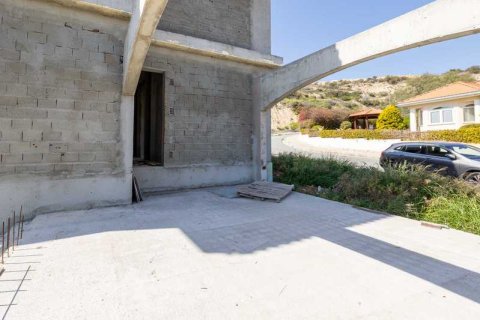 4 chambres House à Agios Athanasios, Cyprus No. 101387 8