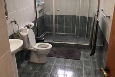 4 dormitorios Villa en Agios Athanasios, Cyprus No. 102002 12