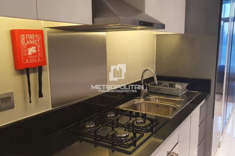 35m² Apartment in Dai Yen, Vietnam No. 94167 10