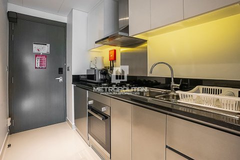 35m² Apartment in Dai Yen, Vietnam No. 94167 5