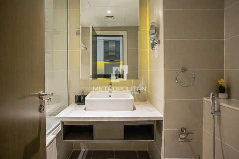 35m² Apartment in Dai Yen, Vietnam No. 94167 7