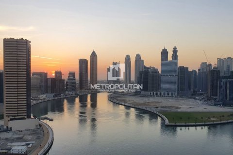 35m² Apartment in Dai Yen, Vietnam No. 94167 1