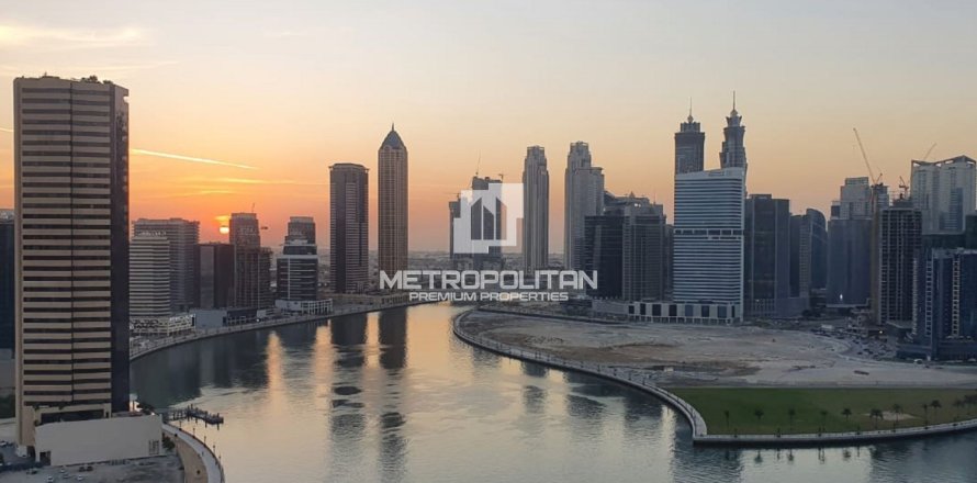 Studio Apartment in Dai Yen, Vietnam No. 94167