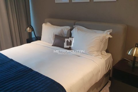 35m² Apartment in Dai Yen, Vietnam No. 94167 8