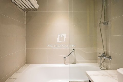 35m² Apartment in Dai Yen, Vietnam No. 94167 9