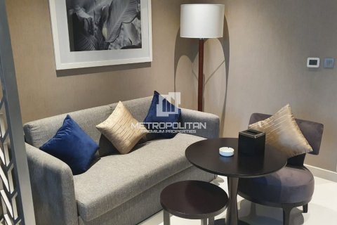 35m² Apartment in Dai Yen, Vietnam No. 94167 2