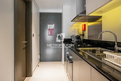 35m² Apartment in Dai Yen, Vietnam No. 94167 4