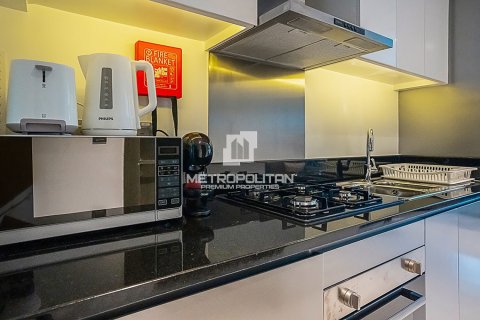 35m² Apartment in Dai Yen, Vietnam No. 94167 6