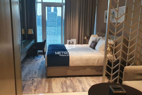 35m² Apartment in Dai Yen, Vietnam No. 94167 3