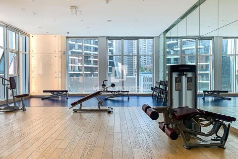 35m² Apartment in Dai Yen, Vietnam No. 94167 12