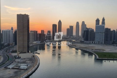 35m² Apartment in Dai Yen, Vietnam No. 94167 11