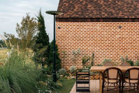 Дом с 3 спальнями в Чиангмай, Таиланд №98064 13