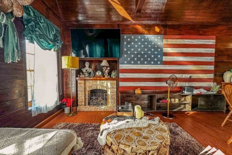 Дом с 3 спальнями в Чиангмай, Таиланд №98064 22