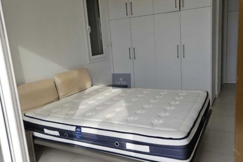 3 bedrooms House in Chloraka, Cyprus No. 101707 8