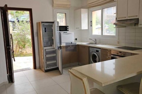 3 bedrooms House in Chloraka, Cyprus No. 101707 4