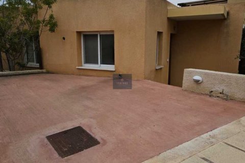 3 bedrooms House in Chloraka, Cyprus No. 101707 13