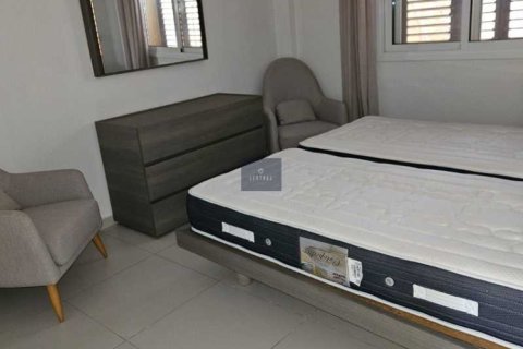 3 bedrooms House in Chloraka, Cyprus No. 101707 11