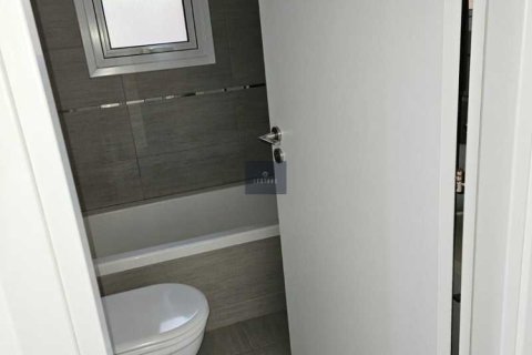 3 bedrooms House in Chloraka, Cyprus No. 101707 10