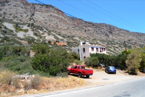 24000m² Land in Agios Nikolaos, Greece No. 59182 2