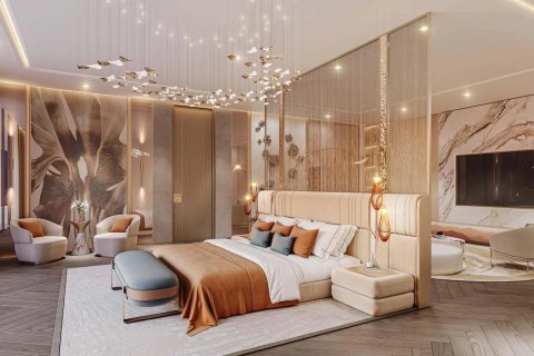 2 bedrooms Apartment in Kien Thuy, Vietnam No. 89455 8