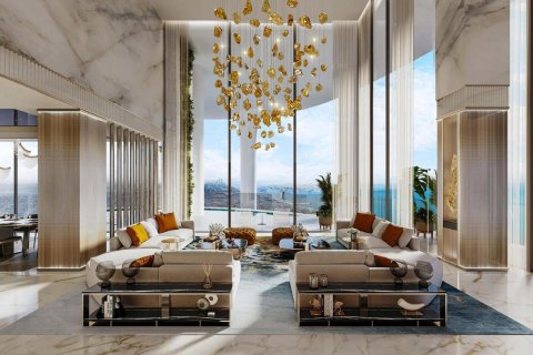 2 bedrooms Apartment in Kien Thuy, Vietnam No. 89455 11