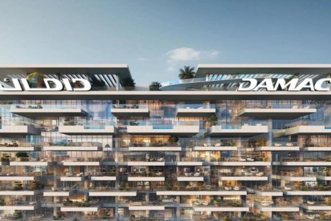 2 bedrooms Apartment in Kien Thuy, Vietnam No. 89455 12