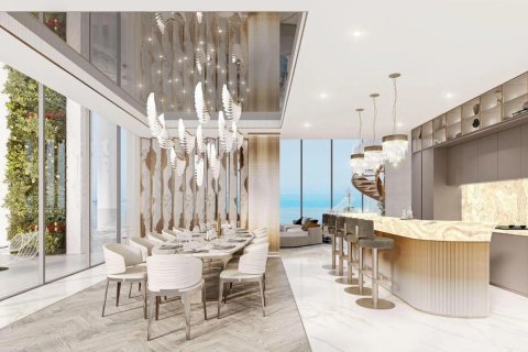 2 bedrooms Apartment in Kien Thuy, Vietnam No. 89455 7