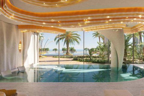 2 bedrooms Apartment in Kien Thuy, Vietnam No. 89455 15