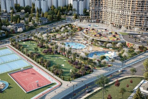 Квартира с 3 спальнями в An Thach Trung, Вьетнам №11187 27