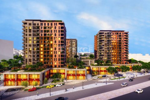 4 bedrooms Apartment in Chau Doc, Vietnam No. 13189 5