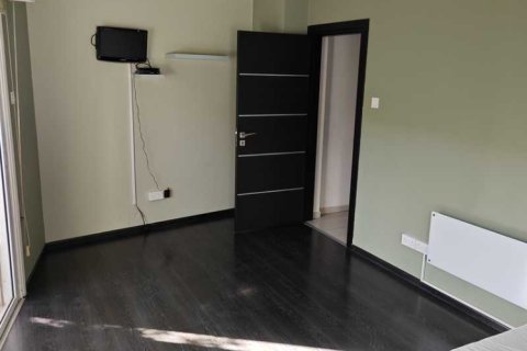 Квартира с 3 спальнями в Лимассол, Кипр №102241 5