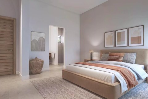 3 bedrooms Apartment in Tamarin, Mauritius No. 107181 3