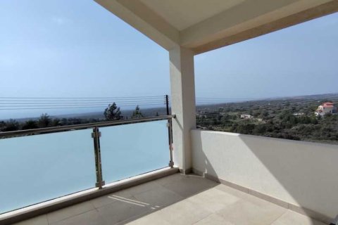 4 bedrooms Villa in Limassol, Cyprus No. 82419 9