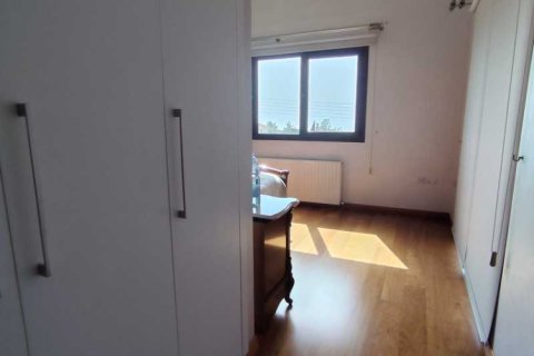 4 bedrooms Villa in Limassol, Cyprus No. 82419 13