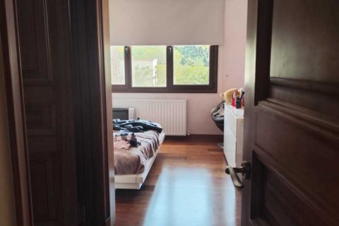 4 bedrooms Villa in Limassol, Cyprus No. 82419 15