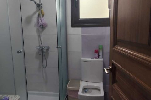 4 bedrooms Villa in Limassol, Cyprus No. 82419 14