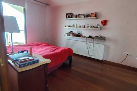 4 bedrooms Villa in Limassol, Cyprus No. 82419 7