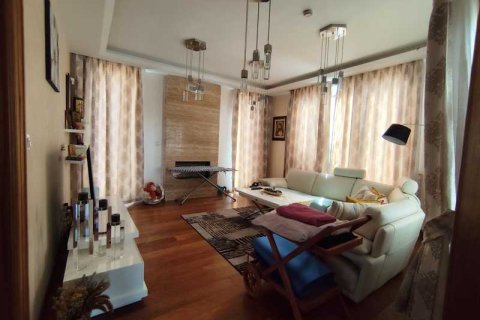 4 bedrooms Villa in Limassol, Cyprus No. 82419 1