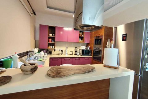 4 bedrooms Villa in Limassol, Cyprus No. 82419 4