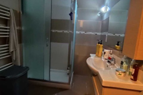 4 bedrooms Villa in Limassol, Cyprus No. 82419 5