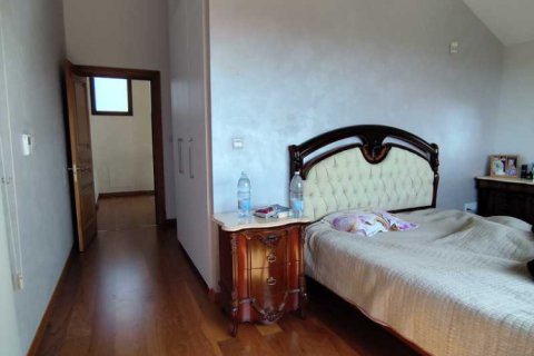 4 bedrooms Villa in Limassol, Cyprus No. 82419 12